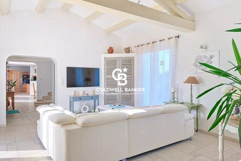 Villa a Puyravault, Vendee, Puyravault - € 499.000 | Ref: 0109AM - foto 9