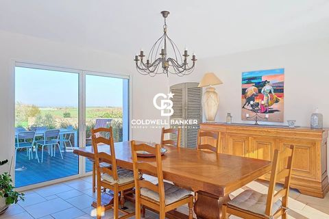 Villa a Puyravault, Vendee, Puyravault - € 499.000 | Ref: 0109AM - foto 14