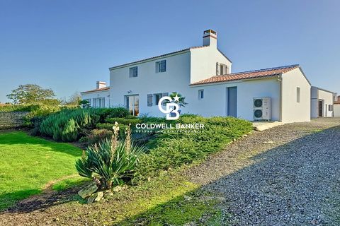 Villa a Puyravault, Vendee, Puyravault - € 499.000 | Ref: 0109AM - foto 18