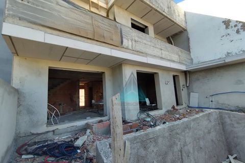 Rækkehus i Amora, Setubal, Amora - € 575.000 | Ref: HAB_2898 - foto 1