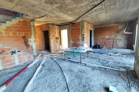 Rækkehus i Amora, Setubal, Amora - € 575.000 | Ref: HAB_2898 - foto 2