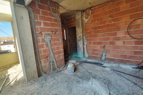 Rækkehus i Amora, Setubal, Amora - € 575.000 | Ref: HAB_2898 - foto 19