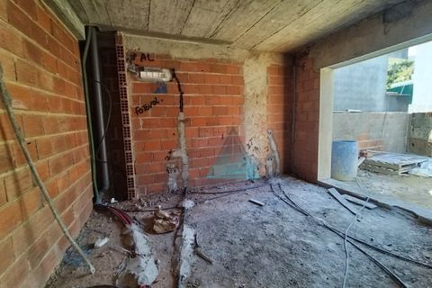 Rækkehus i Amora, Setubal, Amora - € 575.000 | Ref: HAB_2898 - foto 20