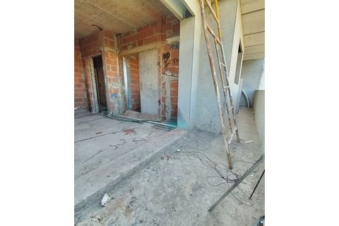 Rækkehus i Amora, Setubal, Amora - € 575.000 | Ref: HAB_2898 - foto 25