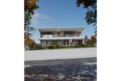 Helårsgrund i Luz, Faro, Luz - € 850.000 | Ref: 0441/25 - foto 9