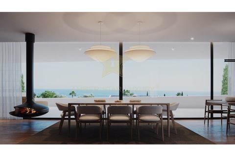 Helårsgrund i Luz, Faro, Luz - € 850.000 | Ref: 0441/25 - foto 5