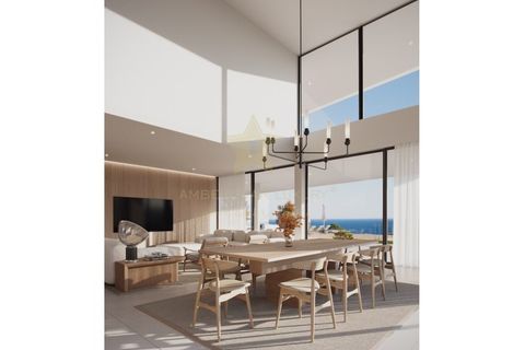 Helårsgrund i Luz, Faro, Luz - € 850.000 | Ref: 0441/25 - foto 13