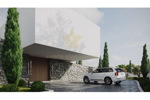 Helårsgrund i Luz, Faro, Luz - € 850.000 | Ref: 0441/25 - foto 14