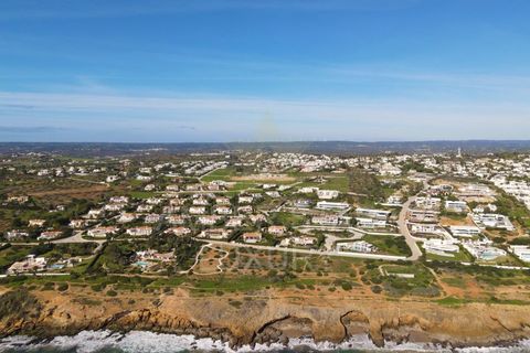 Helårsgrund i Luz, Faro, Luz - € 850.000 | Ref: 0441/25 - foto 2