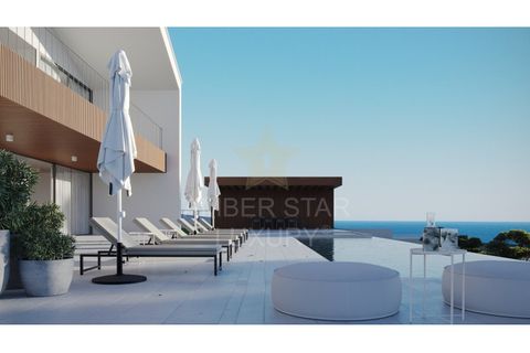 Helårsgrund i Luz, Faro, Luz - € 775.000 | Ref: 0439/25 - foto 6
