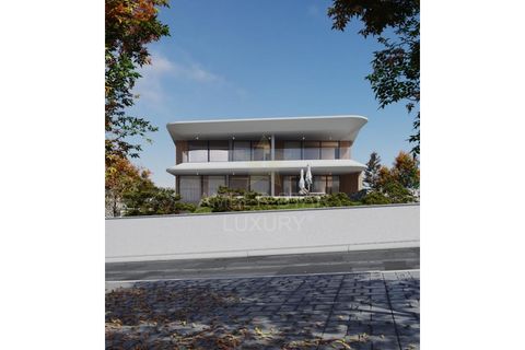 Helårsgrund i Luz, Faro, Luz - € 775.000 | Ref: 0439/25 - foto 8