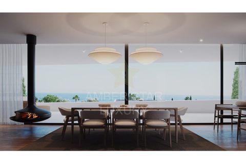 Helårsgrund i Luz, Faro, Luz - € 775.000 | Ref: 0439/25 - foto 9