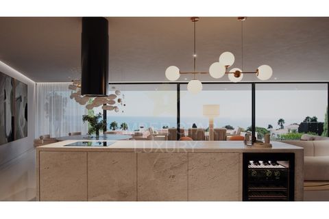 Helårsgrund i Luz, Faro, Luz - € 775.000 | Ref: 0439/25 - foto 10