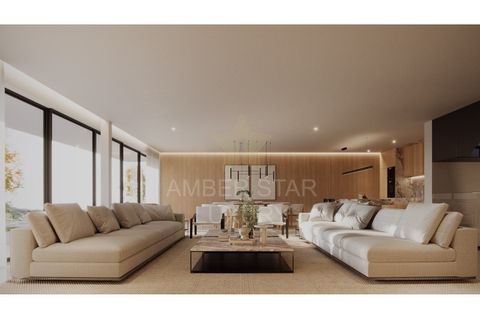 Helårsgrund i Luz, Faro, Luz - € 775.000 | Ref: 0439/25 - foto 11