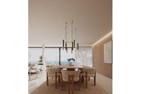 Helårsgrund i Luz, Faro, Luz - € 775.000 | Ref: 0439/25 - foto 12