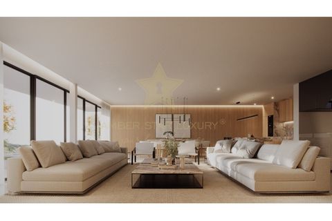 Helårsgrund i Luz, Faro, Luz - € 850.000 | Ref: 0434/25 - foto 5