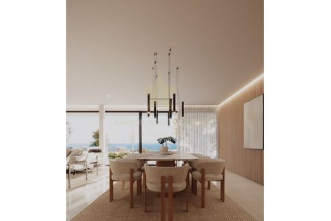 Helårsgrund i Luz, Faro, Luz - € 850.000 | Ref: 0434/25 - foto 12