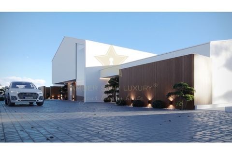 Helårsgrund i Luz, Faro, Luz - € 850.000 | Ref: 0434/25 - foto 15