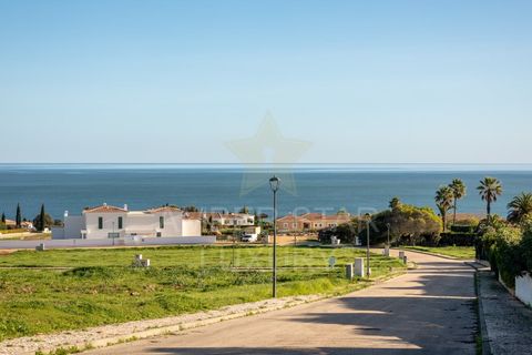 Helårsgrund i Luz, Faro, Luz - € 850.000 | Ref: 0434/25 - foto 3