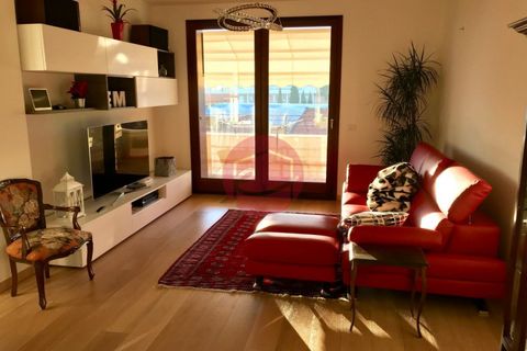 Lejlighed i Santarcangelo Di Romagna, Rimini, Santarcangelo Di Romagna - € 369.000 | Ref: S-A2-134 - foto 2