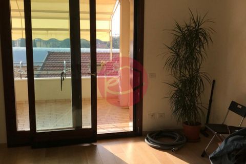 Lejlighed i Santarcangelo Di Romagna, Rimini, Santarcangelo Di Romagna - € 369.000 | Ref: S-A2-134 - foto 3