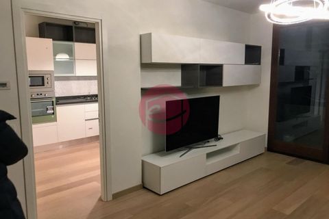 Lejlighed i Santarcangelo Di Romagna, Rimini, Santarcangelo Di Romagna - € 369.000 | Ref: S-A2-134 - foto 4
