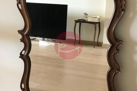 Lejlighed i Santarcangelo Di Romagna, Rimini, Santarcangelo Di Romagna - € 369.000 | Ref: S-A2-134 - foto 5