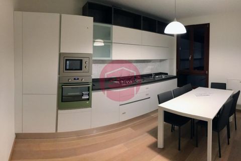 Lejlighed i Santarcangelo Di Romagna, Rimini, Santarcangelo Di Romagna - € 369.000 | Ref: S-A2-134 - foto 6