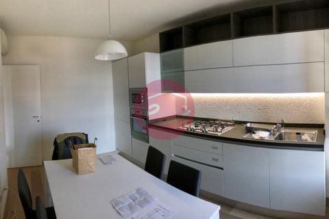 Lejlighed i Santarcangelo Di Romagna, Rimini, Santarcangelo Di Romagna - € 369.000 | Ref: S-A2-134 - foto 7