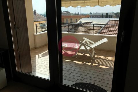 Lejlighed i Santarcangelo Di Romagna, Rimini, Santarcangelo Di Romagna - € 369.000 | Ref: S-A2-134 - foto 8