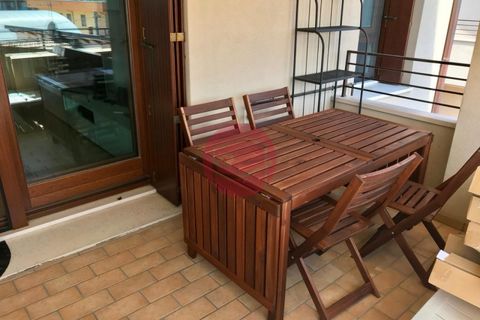 Lejlighed i Santarcangelo Di Romagna, Rimini, Santarcangelo Di Romagna - € 369.000 | Ref: S-A2-134 - foto 9