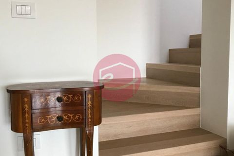 Lejlighed i Santarcangelo Di Romagna, Rimini, Santarcangelo Di Romagna - € 369.000 | Ref: S-A2-134 - foto 11