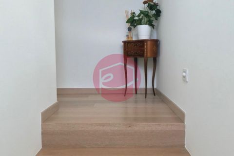 Lejlighed i Santarcangelo Di Romagna, Rimini, Santarcangelo Di Romagna - € 369.000 | Ref: S-A2-134 - foto 12