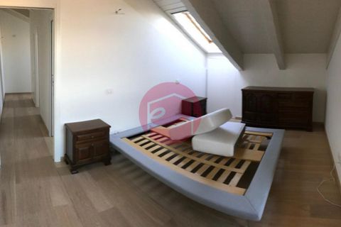 Lejlighed i Santarcangelo Di Romagna, Rimini, Santarcangelo Di Romagna - € 369.000 | Ref: S-A2-134 - foto 13