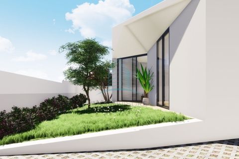 Villa i Oliveira do Douro, Porto, Oliveira do Douro - € 580.000 | Ref: IMO_972 - foto 2