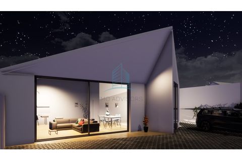 Villa i Oliveira do Douro, Porto, Oliveira do Douro - € 580.000 | Ref: IMO_972 - foto 5