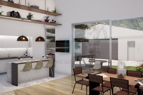 Villa i Oliveira do Douro, Porto, Oliveira do Douro - € 580.000 | Ref: IMO_972 - foto 6