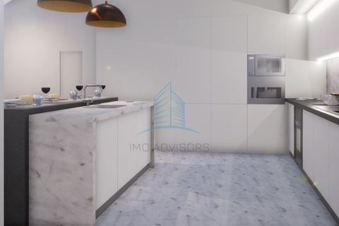Villa i Oliveira do Douro, Porto, Oliveira do Douro - € 580.000 | Ref: IMO_972 - foto 7