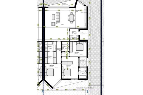 Villa i Oliveira do Douro, Porto, Oliveira do Douro - € 580.000 | Ref: IMO_972 - foto 8