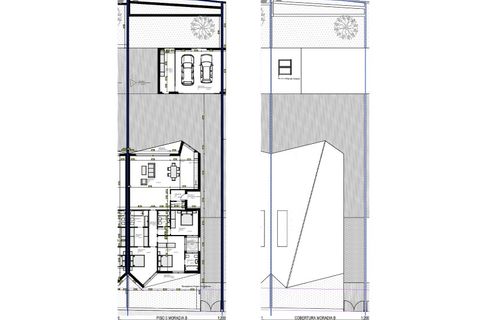 Villa i Oliveira do Douro, Porto, Oliveira do Douro - € 580.000 | Ref: IMO_972 - foto 9