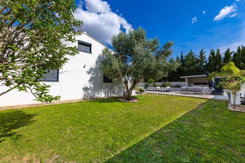 Villa i Lansargues, Herault, Lansargues - € 679.000 | Ref: 1410 - foto 19