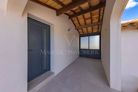 Villa i Lansargues, Herault, Lansargues - € 679.000 | Ref: 1410 - foto 5