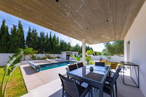 Villa i Lansargues, Herault, Lansargues - € 679.000 | Ref: 1410 - foto 3