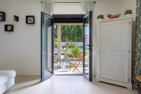 Villa i Lansargues, Herault, Lansargues - € 679.000 | Ref: 1410 - foto 8