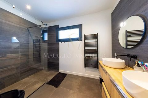 Villa i Lansargues, Herault, Lansargues - € 679.000 | Ref: 1410 - foto 9