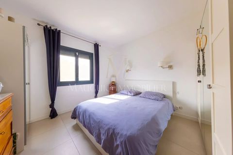 Villa i Lansargues, Herault, Lansargues - € 679.000 | Ref: 1410 - foto 11