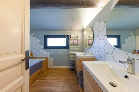 Villa i Lansargues, Herault, Lansargues - € 679.000 | Ref: 1410 - foto 13