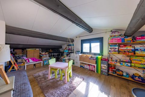 Villa i Lansargues, Herault, Lansargues - € 679.000 | Ref: 1410 - foto 15