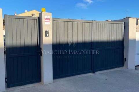Villa i Lansargues, Herault, Lansargues - € 679.000 | Ref: 1410 - foto 20