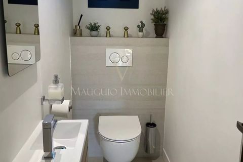 Villa i Lansargues, Herault, Lansargues - € 679.000 | Ref: 1410 - foto 21